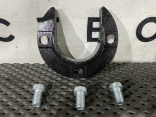 седельно-сцепное устройство Renault, 7485101383, 85101383, SK212151