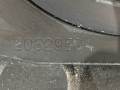 кулак передний Volvo FM4 1 (2013 - 2025), 1026767, 20543284, 20829504 - фото №7