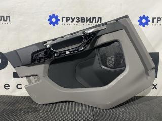 обшивка салона Scania 6-series, 2149898, 2190348