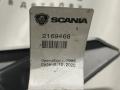 капот Scania 6-series, 2659166, 2659167, 2502345, 2894766, 2169468 - фото №10