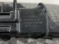 направляющая стекла Scania 6-series, 2128972, 2127769 - фото №5