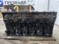 блок цилиндров Renault T-Series 1 поколение (2013 - 2025), 8148427, 20311483, 1002133 - фото №2