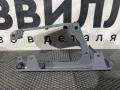 корпус подножки правый Volvo FH4 первое поколение (2013 - 2020), 23684044, 23084230, 23508689 - фото №4