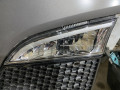 капот Scania 6-series, 2977831, 2948555, 2948556 - фото №3