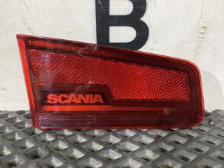 габаритный фонарь Scania 6-series, 2039491