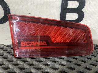 габаритный фонарь Scania 6-series, 2039491