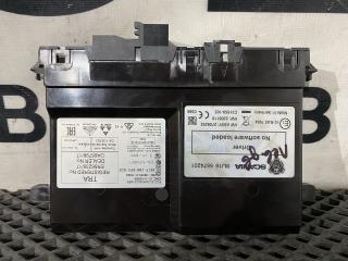 модуль управления двери Scania 6-series, 5574201, 2708292, 2306116