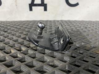 петля капота Scania 6-series, 2254409