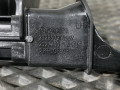 направляющая стекла Scania 6-series, 2128972, 2127769 - фото №5
