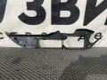 накладка декоративная Scania 6-series, 2239645, 2308978, 2285330 - фото №2