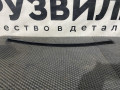 Уплотнитель стекла Volvo FH5 2 (2019 - 2026), 82178204 - фото №2
