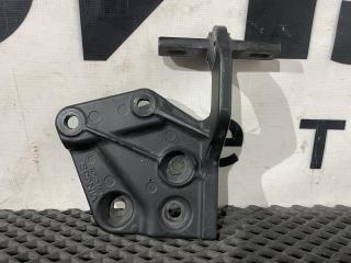 петля капота правая Scania 6-series, 2276771