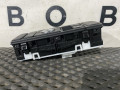 блок управления стеклоподъемниками Scania 6-series, 3085434 - фото №2