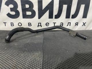 маслозаливная горловина Volvo FH4 первое поколение (2013 - 2020), 21576858