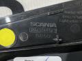 габаритный фонарь Scania 6-series, 2039491 - фото №5