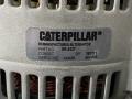 генератор Caterpillar, 0R-9437 - фото №6