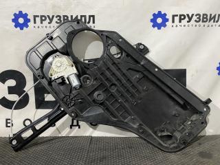стеклоподъемник Scania 6-series, 2521837, 2076265, 2091515