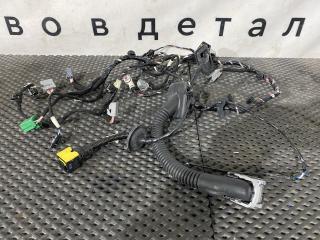 дверная проводка Volvo FH5 2 (2019 - 2025), 23706909, 23706917