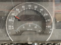 щиток приборов (приборная панель) Volvo FH4 первое поколение (2013 - 2020), 22222030-P07 - фото №2