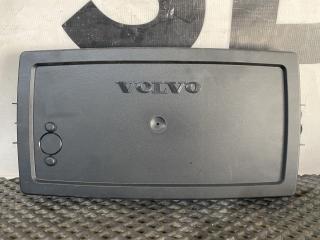 крышка блока предохранителей Volvo, 20747615