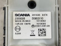 блок управления стеклоподъемниками Scania 6-series, 2569026 - фото №4