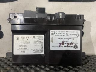 модуль управления двери Scania 6-series, 5574201, 2708292, 2306116