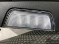 обшивка салона Volvo FM5 1 (2019 - 2025), 23772645, 23772647, 24228627 - фото №3