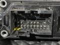 проводка кабины Renault T-Series 1 поколение (2013 - 2026), 5600728934, 5600728988, 5600728979, 5600728652, 5600728629, 5600728642, 5600728630, 5600728632, 5600728989, 5600728978, 5600728646, 5600728638 - фото №16