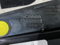 габаритный фонарь Scania 6-series, 2039491 - фото №4