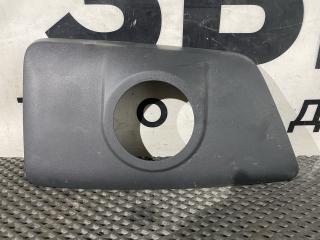 накладка на зеркало Volvo FH4 первое поколение (2013 - 2020), 82359213