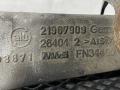 кронштейн двигателя Renault T-Series 1 поколение (2013 - 2025), 21909440, 21967909, 21861873, 7421967909, 7421861873, 7421909440 - фото №7
