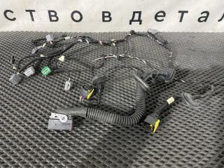 дверная проводка Volvo FH5 2 (2019 - 2025), 23873873, 23706892