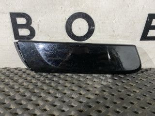 ручка наружная Volvo FH5 2 (2019 - 2025), 21457547, 82412108, 21457282