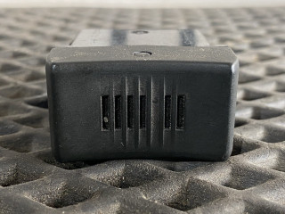 Кнопка микрофона Volvo FH4 первое поколение (2013 - 2020), 21371086