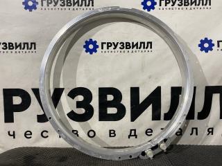 кольцо диффузора вентилятора Volvo FH4 первое поколение (2013 - 2020), 23003426, 22342521, 23754294, 7423003426