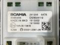 блок управления стеклоподъемниками Scania 6-series, 3085434 - фото №6