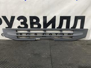 Ступень в бампер Volvo FM5 1 (2019 - 2025), 84274569, 84274572, 84342392
