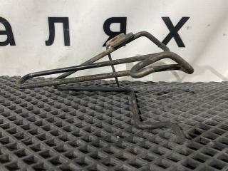 Кронштейн маслозаливной горловины Volvo FH4 первое поколение (2013 - 2020), 21155014