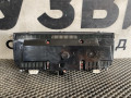 щиток приборов (приборная панель) Volvo FH4 первое поколение (2013 - 2020), 22222030-P07 - фото №3