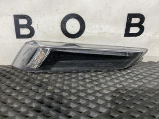 поворотник левый Volvo FH5 2 (2019 - 2025), 24189497