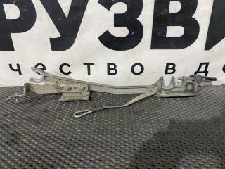кронштейн (крепление) Volvo FH4 первое поколение (2013 - 2020), 20442377