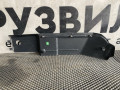 крышка фары Volvo FM5 1 (2019 - 2025), 84274646 - фото №3