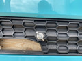 капот Scania 6-series, 2977831, 2948555, 2948556 - фото №7
