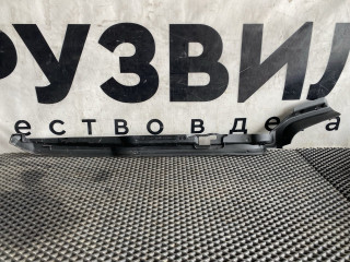 уплотнитель двери Scania 6-series, 2048010
