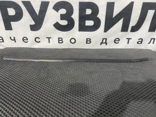 Уплотнитель стекла Volvo FH5 2 (2019 - 2025), 82178204