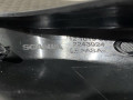 крышка кронштейна зеркала верхняя Scania 6-series, 2243924 - фото №5