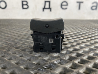 кнопка (выключатель) Volvo FH4 первое поколение (2013 - 2020), 21727618