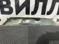 Накладка кронштейна зеркала лев. Volvo FH4 первое поколение (2013 - 2020), 21765994, 82944866, 82945192 - фото №3