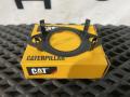 Прокладка трубопроводов охладителя Caterpillar, 349-9332 - фото №3
