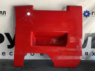 спойлер шасси Scania 6-series, 2623617